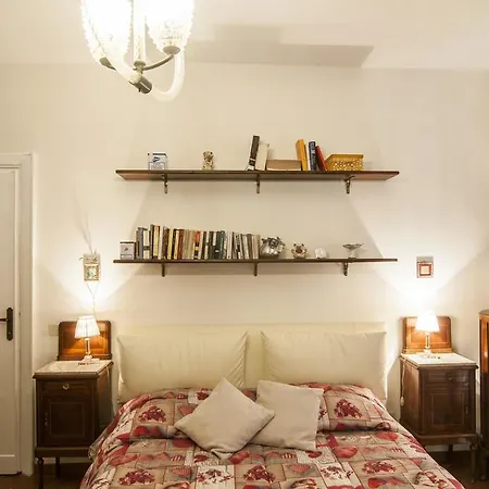 Prevesa Flat - Vaticano & Heart Of * Rome
